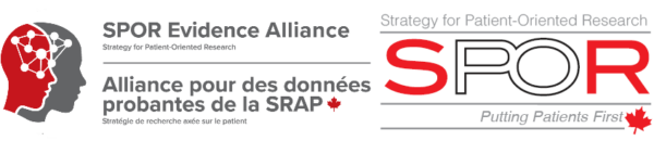 This image has an empty alt attribute; its file name is Co-branded_CIHR-SPOR-and-Evidence-Alliance-logo-600x0-1.png