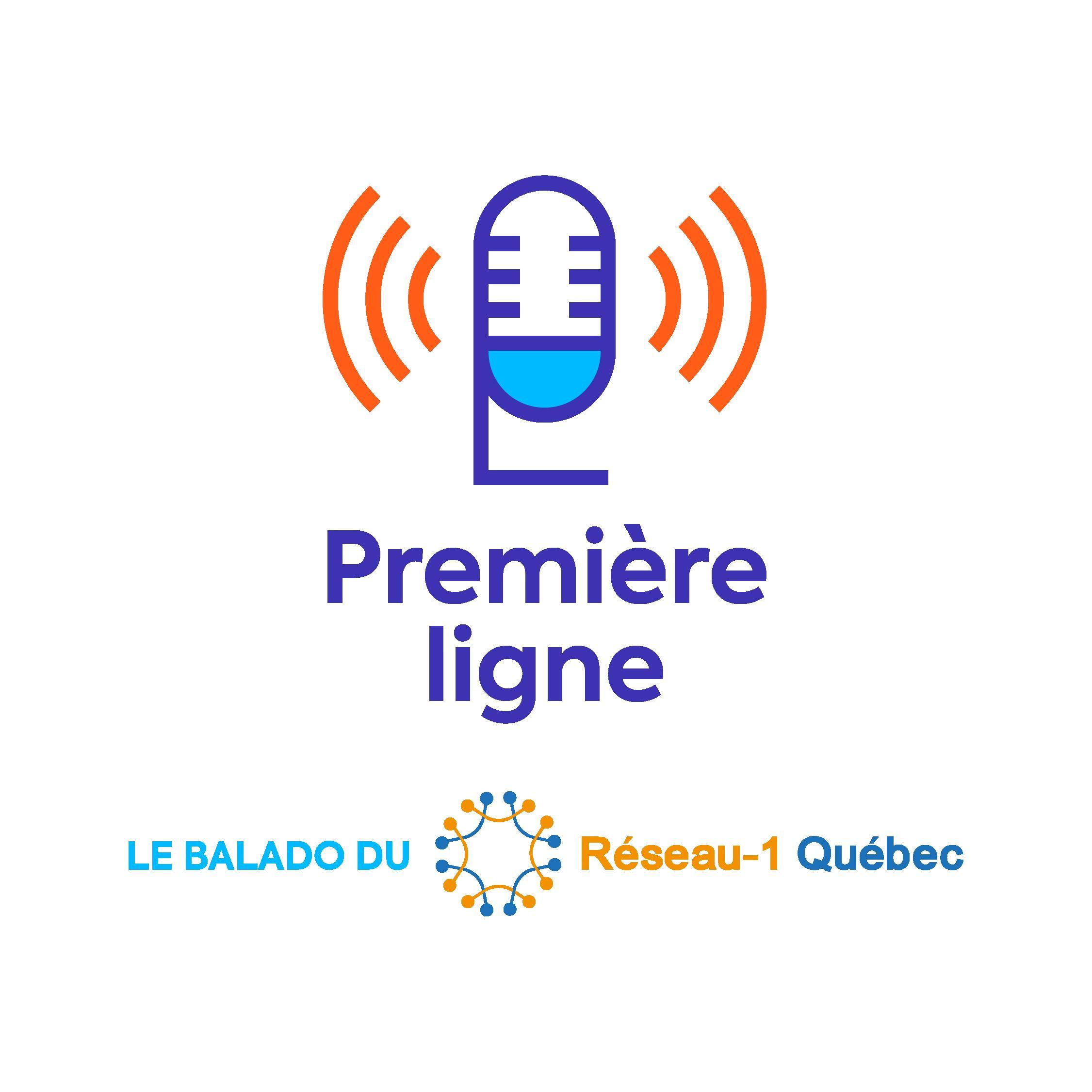 Épisode 22: Top de l’analgésie et la pose du stérilet